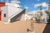 5581 Highway 41 - Photo 64