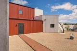 5581 Highway 41 - Photo 66
