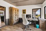 5581 Highway 41 - Photo 7
