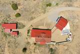 5581 Highway 41 - Photo 70