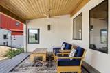 5581 Highway 41 - Photo 72