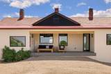 5581 Highway 41 - Photo 73