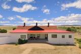 5581 Highway 41 - Photo 74