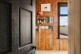 5581 Highway 41 - Photo 8