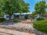 1113 Luna Circle - Photo 1