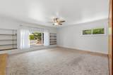1113 Luna Circle - Photo 10