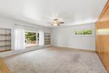 1113 Luna Circle - Photo 11