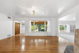 1113 Luna Circle - Photo 12