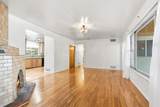 1113 Luna Circle - Photo 13