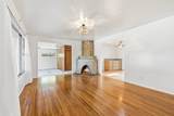 1113 Luna Circle - Photo 14