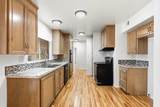 1113 Luna Circle - Photo 15