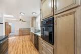 1113 Luna Circle - Photo 16
