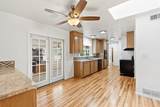 1113 Luna Circle - Photo 17