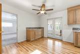 1113 Luna Circle - Photo 18
