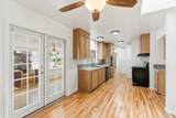 1113 Luna Circle - Photo 19