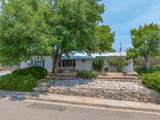 1113 Luna Circle - Photo 2