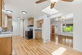 1113 Luna Circle - Photo 20