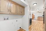 1113 Luna Circle - Photo 21