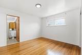 1113 Luna Circle - Photo 22