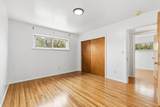 1113 Luna Circle - Photo 23
