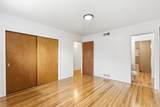 1113 Luna Circle - Photo 24