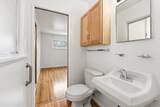 1113 Luna Circle - Photo 25