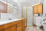 1113 Luna Circle - Photo 26