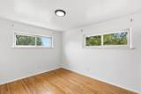 1113 Luna Circle - Photo 27