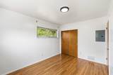 1113 Luna Circle - Photo 28