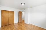 1113 Luna Circle - Photo 29