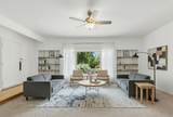 1113 Luna Circle - Photo 3