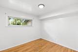 1113 Luna Circle - Photo 30