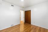 1113 Luna Circle - Photo 31