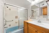 1113 Luna Circle - Photo 32
