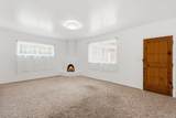 1113 Luna Circle - Photo 33