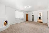 1113 Luna Circle - Photo 34