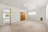 1113 Luna Circle - Photo 35