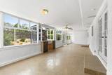 1113 Luna Circle - Photo 36