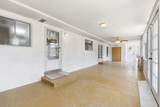 1113 Luna Circle - Photo 37