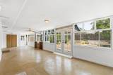 1113 Luna Circle - Photo 38
