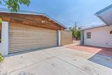 1113 Luna Circle - Photo 39