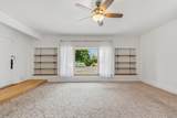 1113 Luna Circle - Photo 4