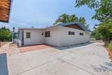 1113 Luna Circle - Photo 40
