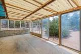 1113 Luna Circle - Photo 41