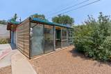 1113 Luna Circle - Photo 42