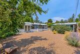 1113 Luna Circle - Photo 43