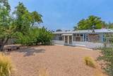 1113 Luna Circle - Photo 44