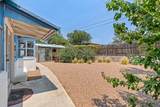 1113 Luna Circle - Photo 45