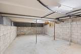 1113 Luna Circle - Photo 46