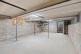 1113 Luna Circle - Photo 47